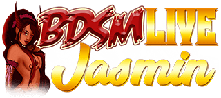 BDSMLivejasmin